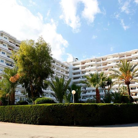Apartamento Can Poma Alcudia  Bagian luar foto
